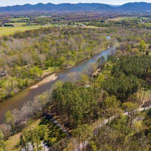 Photo #5 of TBD SHIPYARD RD, SHENANDOAH, VA 0.7 acres