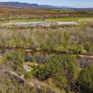 Photo #6 of TBD SHIPYARD RD, SHENANDOAH, VA 0.7 acres