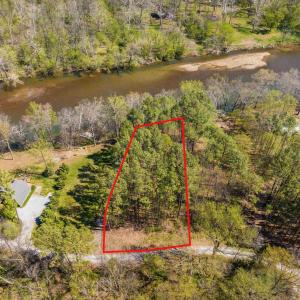 Photo #2 of TBD SHIPYARD RD, SHENANDOAH, VA 0.7 acres