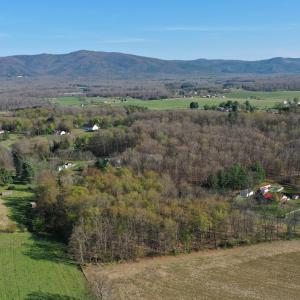 Photo #2 of TBD BROADHEAD SCHOOL RD, GREENVILLE, VA 3.9 acres