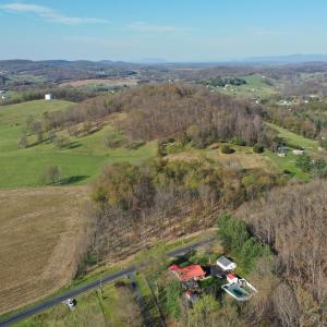 Photo #3 of TBD BROADHEAD SCHOOL RD, GREENVILLE, VA 3.9 acres