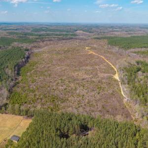 Photo #11 of CHURCHWOOD LN, CUMBERLAND, VA 208.7 acres