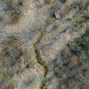 Photo #22 of CHURCHWOOD LN, CUMBERLAND, VA 208.7 acres