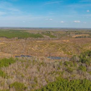 Photo #35 of CHURCHWOOD LN, CUMBERLAND, VA 208.7 acres