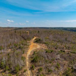 Photo #27 of CHURCHWOOD LN, CUMBERLAND, VA 208.7 acres