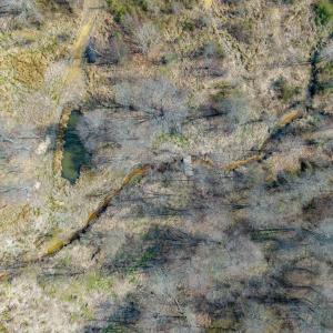 Photo #26 of CHURCHWOOD LN, CUMBERLAND, VA 208.7 acres