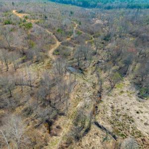 Photo #23 of CHURCHWOOD LN, CUMBERLAND, VA 208.7 acres