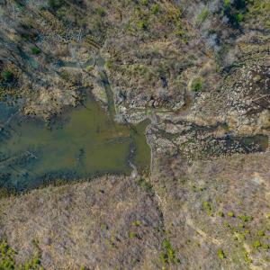 Photo #5 of CHURCHWOOD LN, CUMBERLAND, VA 208.7 acres