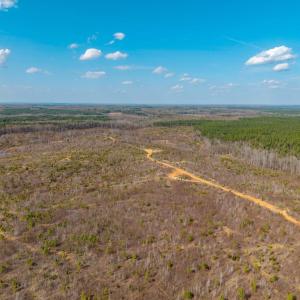 Photo #30 of CHURCHWOOD LN, CUMBERLAND, VA 208.7 acres