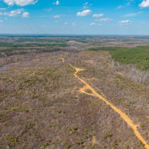 Photo #31 of CHURCHWOOD LN, CUMBERLAND, VA 208.7 acres