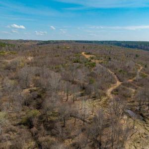 Photo #24 of CHURCHWOOD LN, CUMBERLAND, VA 208.7 acres