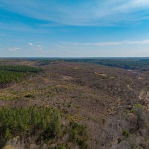 Photo #19 of CHURCHWOOD LN, CUMBERLAND, VA 208.7 acres