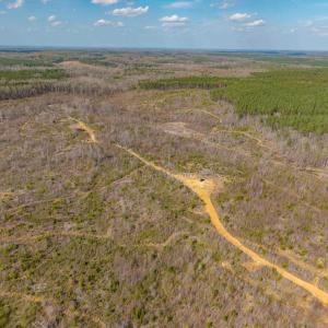 Photo #29 of CHURCHWOOD LN, CUMBERLAND, VA 208.7 acres