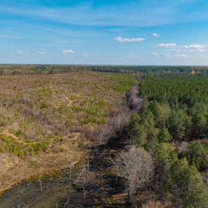 Photo #32 of CHURCHWOOD LN, CUMBERLAND, VA 208.7 acres