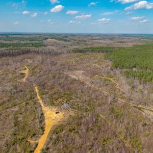 Photo #28 of CHURCHWOOD LN, CUMBERLAND, VA 208.7 acres