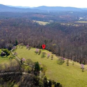 Photo #16 of Lot 17R MIMOSA LN, FABER, VA 2.4 acres