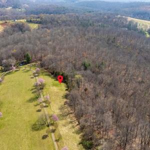 Photo #15 of Lot 17R MIMOSA LN, FABER, VA 2.4 acres