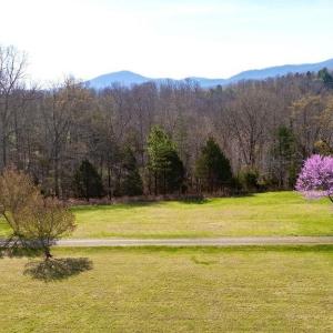 Photo #19 of Lot 17R MIMOSA LN, FABER, VA 2.4 acres