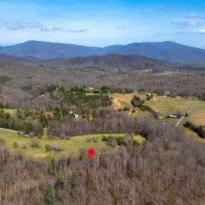 Photo #13 of Lot 17R MIMOSA LN, FABER, VA 2.4 acres