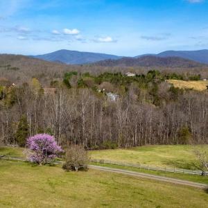 Photo #2 of Lot 17R MIMOSA LN, FABER, VA 2.4 acres