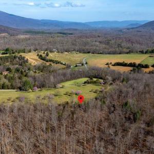Photo #14 of Lot 17R MIMOSA LN, FABER, VA 2.4 acres