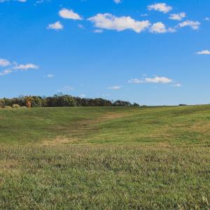 Photo #20 of TBD ROLLING RD S, SCOTTSVILLE, VA 26.3 acres