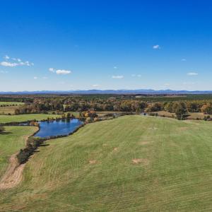 Photo #6 of TBD ROLLING RD S, SCOTTSVILLE, VA 26.3 acres