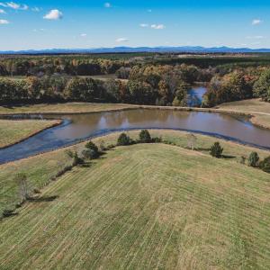 Photo #5 of TBD ROLLING RD S, SCOTTSVILLE, VA 26.3 acres