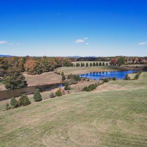 Photo #7 of TBD ROLLING RD S, SCOTTSVILLE, VA 26.3 acres
