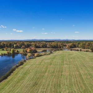 Photo #3 of TBD ROLLING RD S, SCOTTSVILLE, VA 26.3 acres