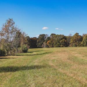 Photo #18 of TBD ROLLING RD S, SCOTTSVILLE, VA 26.3 acres