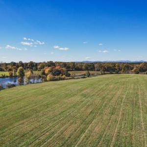 Photo #2 of TBD ROLLING RD S, SCOTTSVILLE, VA 26.3 acres