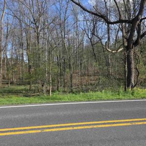 Photo #4 of TBD SCENIC HWY, MOUNT SOLON, VA 3.2 acres