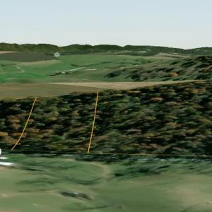 Photo #2 of TBD SCENIC HWY, MOUNT SOLON, VA 3.2 acres