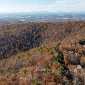 Photo #13 of OLD STONY RIDGE RD, AFTON, VA 12.5 acres