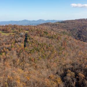 Photo #10 of OLD STONY RIDGE RD, AFTON, VA 12.5 acres