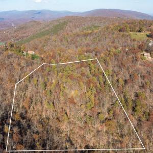 Photo #1 of OLD STONY RIDGE RD, AFTON, VA 12.5 acres