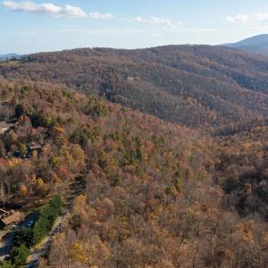 Photo #12 of OLD STONY RIDGE RD, AFTON, VA 12.5 acres