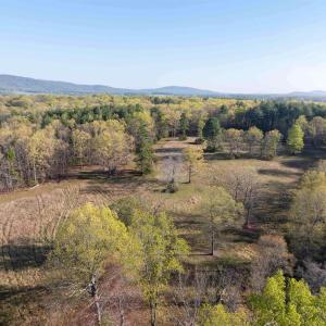 Photo #7 of LINDSAY RD, GORDONSVILLE, VA 33.2 acres