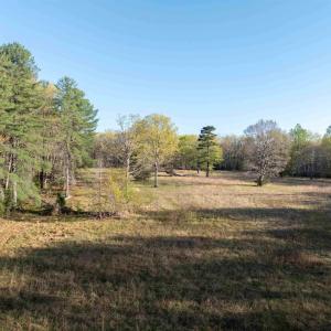 Photo #3 of LINDSAY RD, GORDONSVILLE, VA 33.2 acres