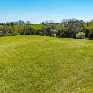 Photo #19 of Lot 2 CORA LN, LEXINGTON, VA 0.7 acres