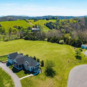 Photo #17 of Lot 2 CORA LN, LEXINGTON, VA 0.7 acres