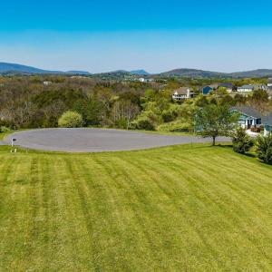 Photo #23 of Lot 2 CORA LN, LEXINGTON, VA 0.7 acres