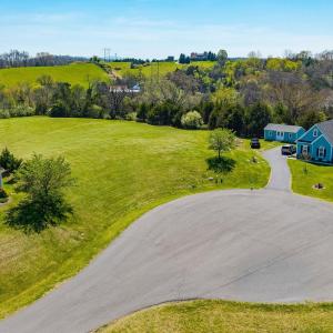 Photo #18 of Lot 2 CORA LN, LEXINGTON, VA 0.7 acres