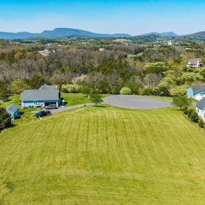 Photo #13 of Lot 2 CORA LN, LEXINGTON, VA 0.7 acres