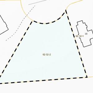 Photo #26 of Lot 2 CORA LN, LEXINGTON, VA 0.7 acres