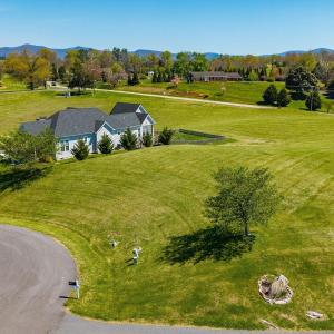 Photo #8 of Lot 2 CORA LN, LEXINGTON, VA 0.7 acres