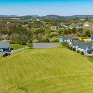 Photo #12 of Lot 2 CORA LN, LEXINGTON, VA 0.7 acres