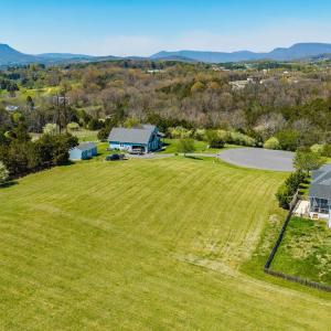 Photo #14 of Lot 2 CORA LN, LEXINGTON, VA 0.7 acres