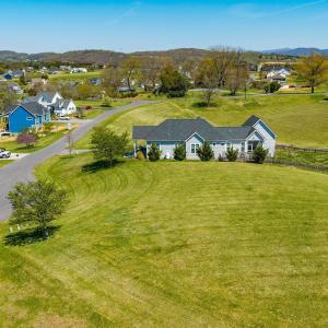 Photo #9 of Lot 2 CORA LN, LEXINGTON, VA 0.7 acres